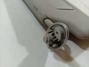 Sonnenblende Ford Mondeo, 2007.03 - 2013.06 Gebraucht ,