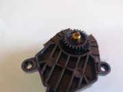 Stellmotor Lüftung Renault Laguna, I 1994.01 - 2001.03 Gebraucht,