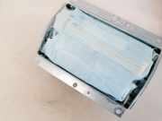 Airbag Beifahrer SAAB 9-5, 1997.09 - 2005.11 570671700f, 96009-5lhd p5017173a31130139