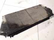 Ladeluftkühler Renault Laguna, II 2001.03 - 2006.05 Gebraucht,