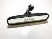 Innenspiegel R?ckspiegel Toyota Prius, 2003.06 - 2009.01 Gebraucht,