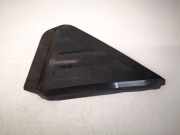 Kühlergrill - Vorne Rechts Opel Astra, L 2021 - 2027 9838658380,9838654980