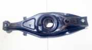 Lenker (Quer- L?ngs- Schr?g) - Hinten Linke Mercedes-Benz w209, 2002.06 - 2009.12 Gebraucht,