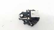 Lautsprecher Volkswagen Golf, V 2003.10 - 2008.10 1K0035412C, CAX