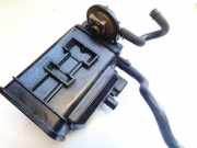Aktivkohlefilter Honda Jazz, 2001.12 - 2005.04 f6510,f6-510