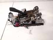Lenksäule Audi A4, B7 2004.11 - 2008.06 8e0419502h,
