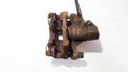 Bremssattel - Hinten Rechts Volvo V50, 2004.04 - 2007.05 Gebraucht,