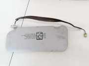 Sonnenblende Peugeot 307, 2000.08 - 2005.06 Gebraucht,