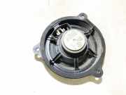 Lautsprecher Nissan X-Trail, 2001.06 - 2007.06 28156cr000,