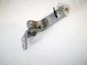 T?rscharnier Hinten Ford Mondeo, 2007.03 - 2013.06 7s7aa26811ac,7s7a-a26811-ac