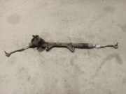 Lenkgetriebe Nissan Note, 2006.03 - 2013.06 480019U100,480019U100 JALY X11E DMG 6900000818 0%19U80590080 JALYX11EDMG 019U80590080