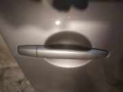 Türgriff Türaussengriff - Vorne Rechts Peugeot 4007 2007 - 2012 Gebraucht,