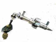 Lenks?ule Chevrolet Captiva, 2006.01 - 2011.06 96626638,