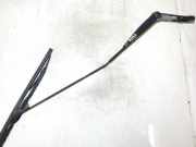 Windschutzscheibe Scheibenwischer Fiat Panda 2003 - 2012 Gebraucht,