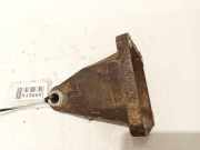 Motorhalterung und Getriebe (Motorhalterung) SsangYong Actyon, 2005.01 - 2011.11 a8652261204,