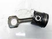 Kolben Pleuelstange Peugeot 607, 2000.01 - 2004.07 Gebraucht,