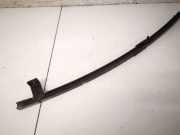 Zierleiste Leiste - Vorne Linke Honda Insight, II 2009.01 - 2011.12 Gebraucht,