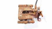 Bremssattel - Hinten Linke Volvo V40, I 2000.07 - 2004.06 facelift Gebraucht,