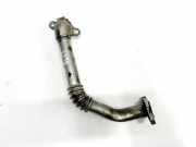 Rohrleitung AGR-Ventil Toyota Auris, I E15 2006.10 - 2012.10 Used,Used