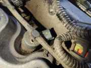 Einspritzd?se Alfa-Romeo 156 1997.07 - 2003.11 0445110068,