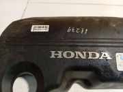 Motorabdeckung Honda Civic, 2011 - 2015 32121RZ0G010M3,32121-RZ0-G010-M3