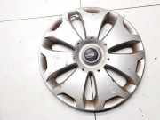 Radkappe Radzierblenden - R16 Ford Mondeo, 2007.03 - 2013.06 7S711130BE, 7S71-1130-BE