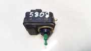 Motor Leuchtweitenregulierung Volvo S80, 1998.05 - 2004.06 Gebraucht,
