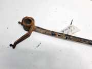 Schaltgestänge - Schaltseile Peugeot 206, 1998.08 - 2002.07 Gebraucht,