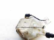 Behälter Bremsflüssigkeit Volvo S80, 2010.01 --> 03350885561, 033508-85561