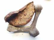 Halter Abgasanlage Audi A4, B6 2000.11 - 2004.11 8E0253147, 02567011