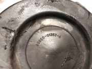 Zahnriemenschutz Abdeckung Toyota Corolla, 2001.11 - 2004.02 9095001357A,90950-01357-A U005360391