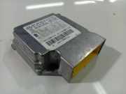 Steuergerät Airbag Audi A6, C6 2005.01 - 2008.10 4F0959655B,4F0 959 655 B 4F0 910 655 E 5WK43416 4F0910655E