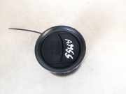 Lüftungsgitter Armaturenbrett Ford Fiesta, VI 2008.12 - 2012.10 8a6ha018b09aa, 8a6h-a018b09-aa