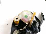 Sicherheitsgurt - Vorne Rechts Kia Sorento, I 2002.01 - 2009.06 917103E030, 91710-3E030