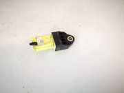 Sensor für Airbag Subaru Impreza, 2009.06 - 2011.06 facelift 98237aj000,
