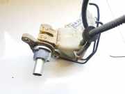 Hauptbremszylinder Opel Corsa, D 2006.07 - 2010.06 204Y21766,204Y21766