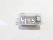 Innenraumleuchte Toyota RAV-4, III 2005.11 - 2012.12 Gebraucht,