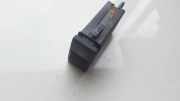 Schalter für Heckscheibe Heckscheibenheizung Audi A4, B5 1994.11 - 1999.09 4D0941503B,