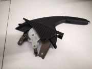 Handbremshebel Mercedes-Benz A-CLASS, W169, 2008.09 - 2012.06 facelift a1694270034, pp169427067