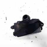 Luftfiltergehäuse Mercedes-Benz W221, 2005.10 - 2013.05 a6421400087,4010323a