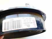 Lautsprecher Volkswagen Passat, B6 2005.08 - 2010.11 3C0035453,3C0 035 453 3C0035453 BMR