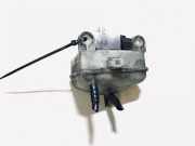 Behälter Bremsflüssigkeit Ford Focus, 1998.10 - 2002.10 98ab2c217ac, 98ab-2c217ac l481485