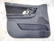 Türverkleidung - Vorne Linke Skoda Roomster, I 2006.01 - 2010.05 5j7867011,