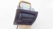 Lüftungsgitter Armaturenbrett Opel Astra, G 1998.09 - 2004.12 90560338,