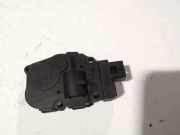 Stellmotor Lüftung BMW 1-Series, E87 E88 2006.11 - 2011.09 facelift 985458003,16022005