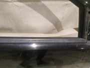 Zierleiste Leiste - Vorne Rechts Dodge Caliber, 2006.08 - 2009.01 Gebraucht,