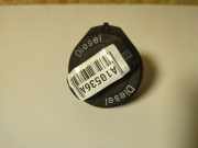 Tankverschluss Volkswagen Golf Plus, 2005.01 - 2008.05 Gebraucht , BXE