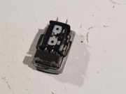 Innenraumleuchte Chevrolet Epica, 2006.01 - 2011.12 Gebraucht,