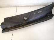 Windlauf Wischerabdeckung Toyota Aygo, 2005.07 - 2009.12 mp5722,