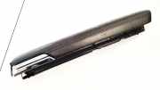 Handschuhfach Mercedes-Benz W221, 2005.10 - 2013.05 Gebraucht,
